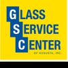 Glass Service Center Of Augusta, Inc gallery