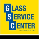 GlassService Center Of Augusta Inc - Glaziers