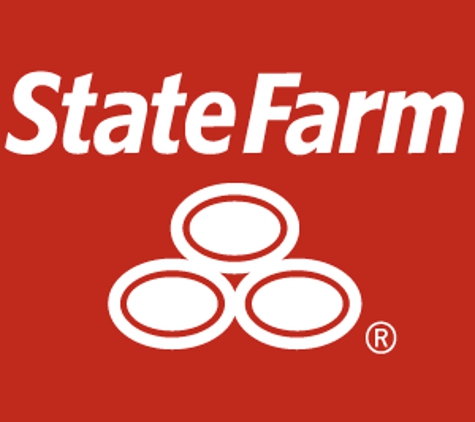 Lonnell Alexander - State Farm Insurance Agent - Shawnee, OK