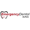 Emergency Dental of Buffalo gallery