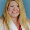 Melissa K. Dixon, MD gallery