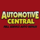 Automotive Central