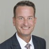 Edward Jones - Financial Advisor: Dean C Hunt, AAMS® gallery
