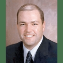 Brandon Hazel - State Farm Insurance Agent - Property & Casualty Insurance