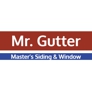Mr. Gutter - Saint Charles, IL