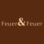 Feuer & Feuer