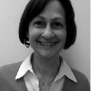 Dr. Margaret A Stillman, MD - Physicians & Surgeons, Pediatrics