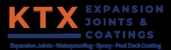 KTX Expansion Joints - Concrete Contractors