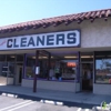 Joseph's Cleaners gallery