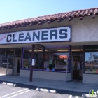 Joseph's Cleaners