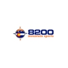 8200 Mountain Sports gallery