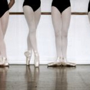 The Performing Arts School of Classical Ballet - Dancing Instruction