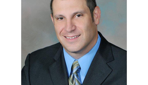 Anthony Benevenia - State Farm Insurance Agent - Lyndhurst, NJ