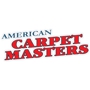 American Carpet Masters Inc.