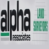 Alpha Associates gallery