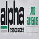 Alpha Associates - Printing Services