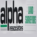 Alpha Associates - Sewer Contractors