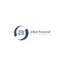 Allied Financial Partners - Investment Advisory Service