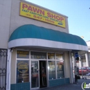 Royal Pawnshop Jewelry and Loan - Pawnbrokers