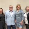 Retirement Direction Group - Ameriprise Financial Services gallery