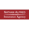 Alfred Nathan Insurance Agency gallery