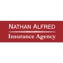 Alfred Nathan Insurance Agency