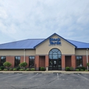 Stock Yards Bank & Trust