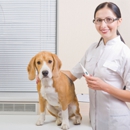 Pride Animal Hospital - Pet Services