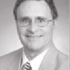 Dr. William Francis O'Brien, MD gallery