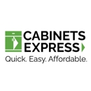 Cabinets Express - Cabinet Makers