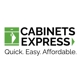 Cabinets Express