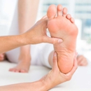 Dr. Ron Riegelhaupt & Associates - Physicians & Surgeons, Podiatrists