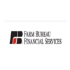 Farm Bureau Insurance gallery