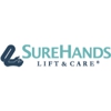 Surehands Lift & Care Systems gallery