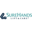 Surehands Lift & Care Systems - Medical Equipment & Supplies