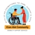 ICare ALot Community Logo