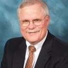 Dr. William H Zeidler, MD