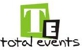 Total Events Co
