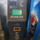 CoinFlip Bitcoin ATM - ATM Locations