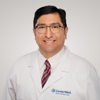 Jose L Sandoval, MD gallery