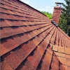 Peak Precision Roofing Concepts gallery
