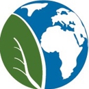 Hadley Environmental Services LLC - Environmental & Ecological Consultants