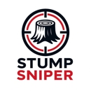 StumpSniper.com