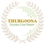 Thurgoona Country Club Resort - Motels