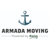 Armada Moving Company gallery