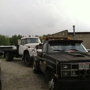 JR'S TOWING WE BUY JUNK VEHICLE'S & automotive repair center