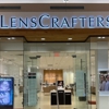 LensCrafters gallery