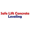 SafeLift Concrete Leveling gallery