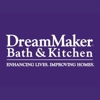 DreamMaker Bath & Kitchen of Greensboro gallery