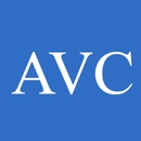 Auburn Vision Center, Inc - Optometrists